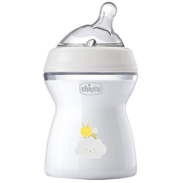 chicco-biberon-nat-feel-pp-2m-plus-250-ml-unisex