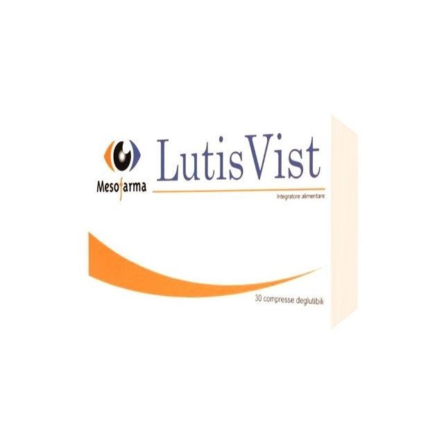 lutisvist-30-compresse