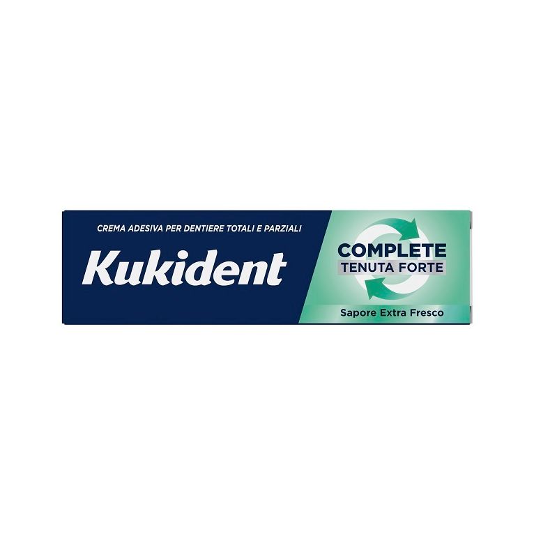 kukident complete ex fresc47g