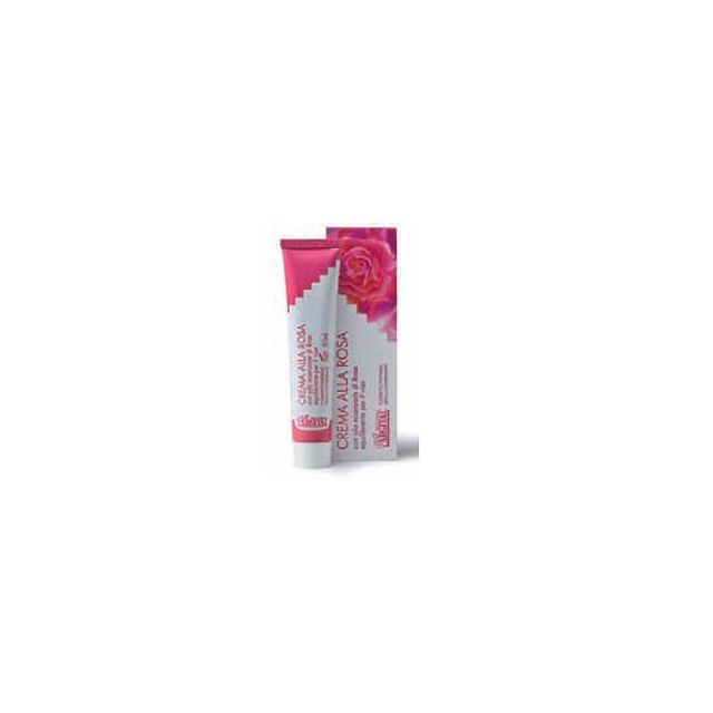 crema-alla-rosa-50-ml
