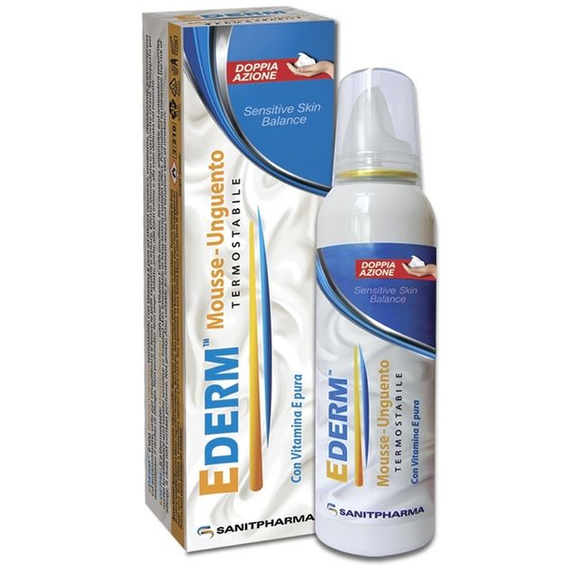 ederm-mousse-100-ml