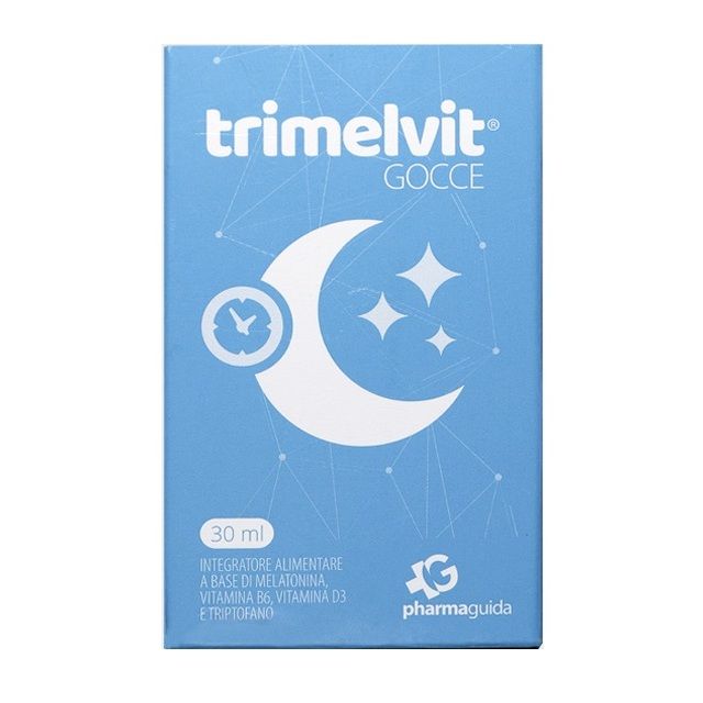 trimelvit-gocce-30-ml