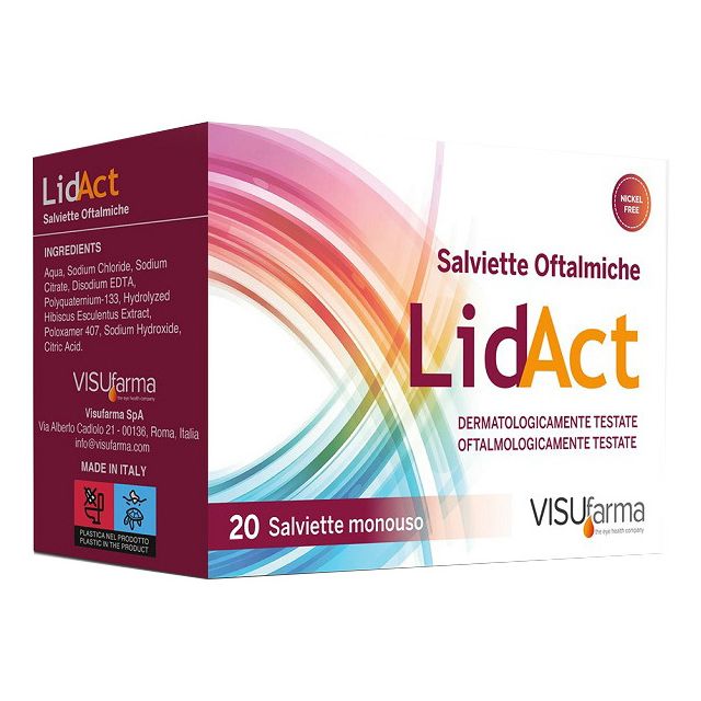 lidact-salviette-oftalmiche-perioculari-monouso-20-pezzi