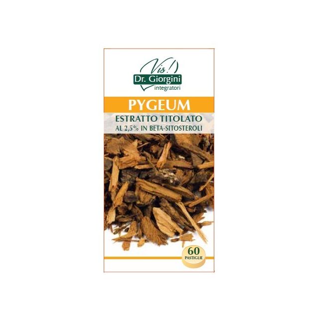 pygeum-estratto-titolato-60-pastiglie