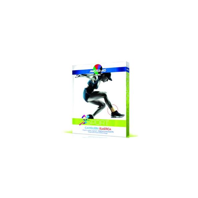 cavigliera-elastica-master-aid-sport-taglia-2-21-slash-23cm