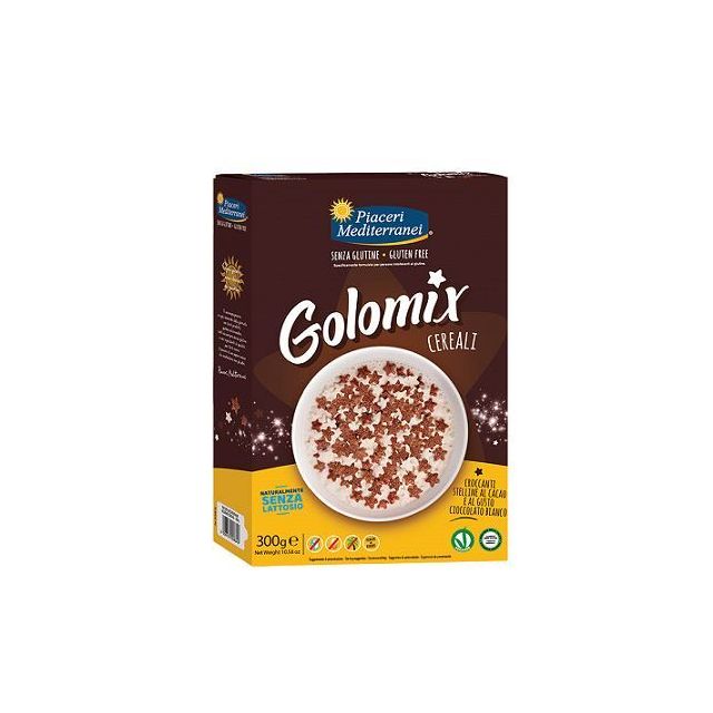 piaceri-mediterranei-golomix-cereali-300-g