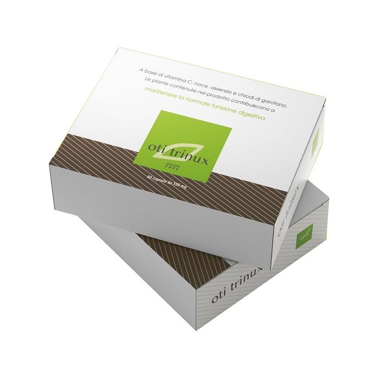 oti trinux 60 capsule