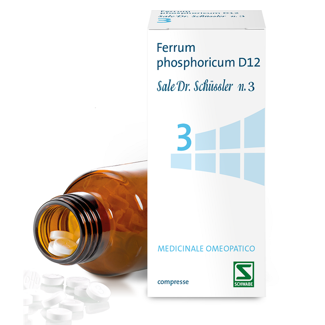 ferrum-phosphoricum-d12-sale-dr-dot-schussler-n-dot-3-d12-200-cpr-flacone