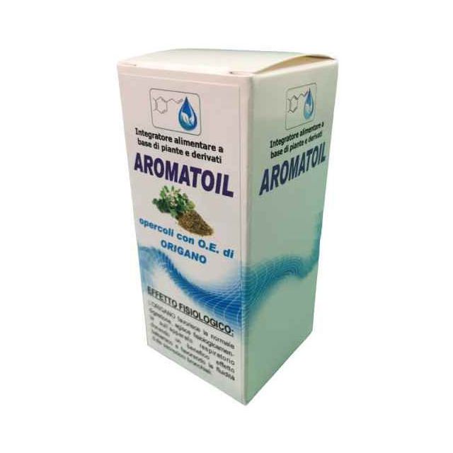 aromatoil-origano-50-opercoli