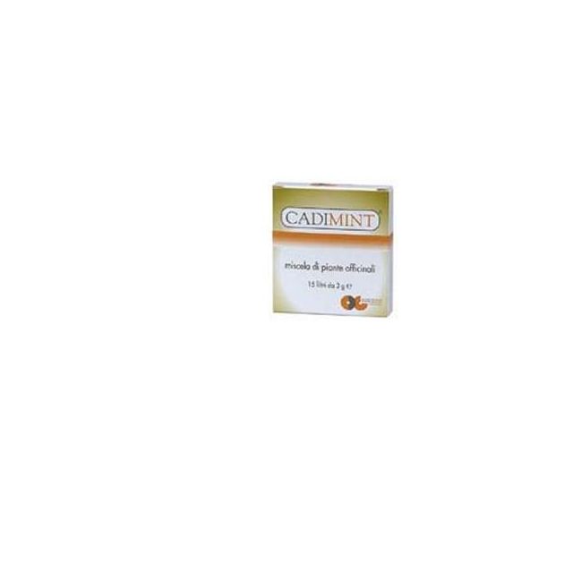 cadimint-15-filtri-3-g