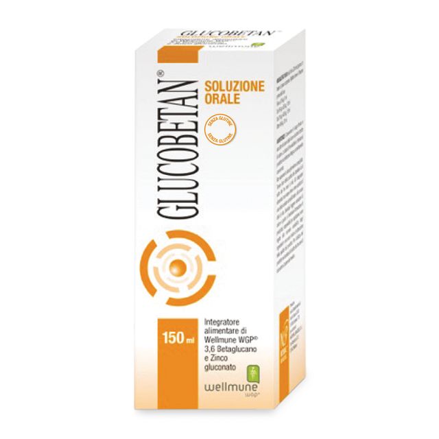glucobetan-soluzione-orale-150-ml