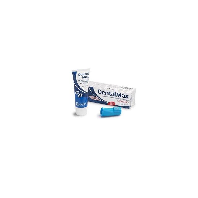 dentalmax-gel-stomatologico-50-ml