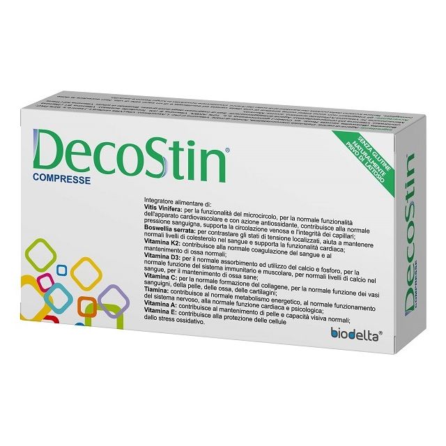 decostin-compresse-30-compresse