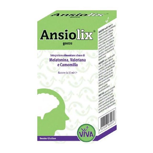 ansiolix-gocce-flaconcino-30-ml