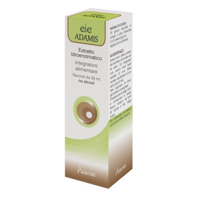 eie-adamis-30-ml