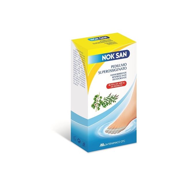 nok-san-pediluvio-superossigenato-400-g