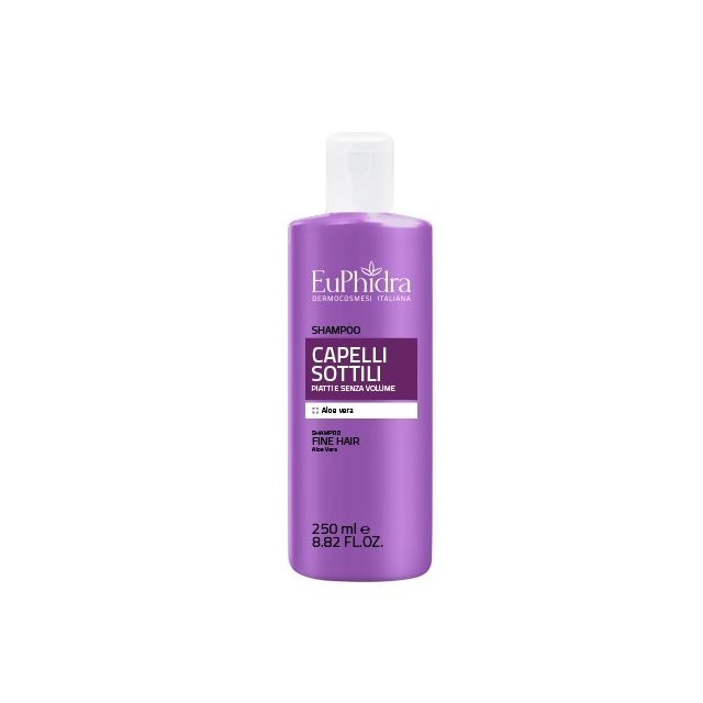 euphidra-shampoo-capelli-sottili-250-ml