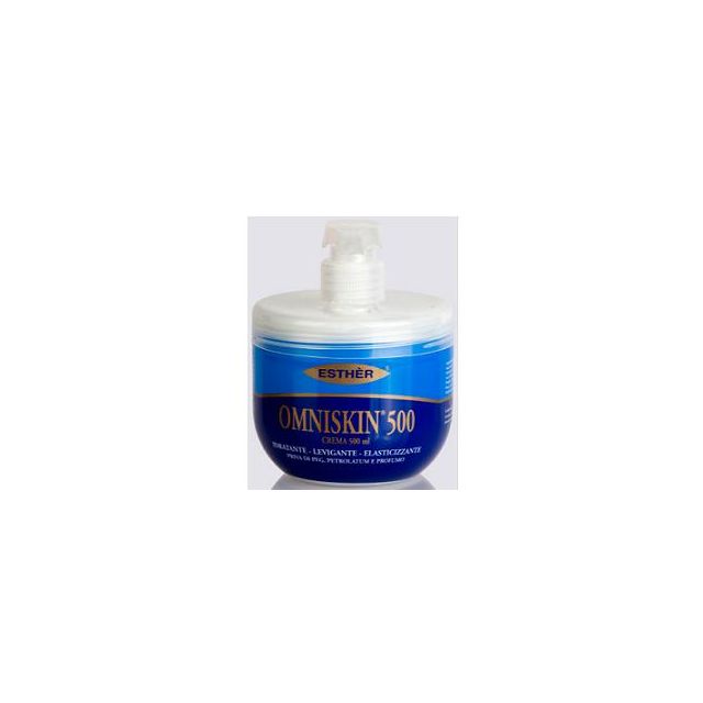 omniskin-500-crema-500-ml