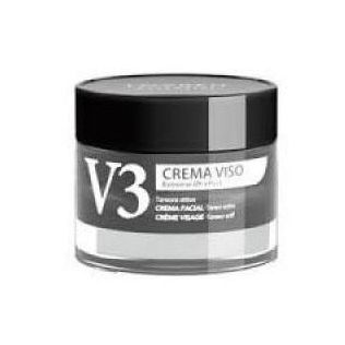 LOVREN  L V3 CREMA VISO HYDRA LIFT 30 ML