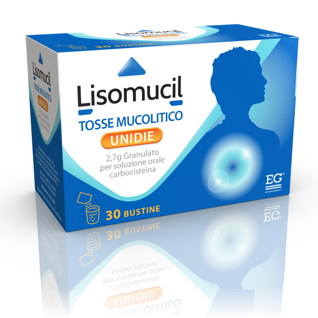 lisomucil-tosse-mucolitico-unidie-orale-grat-30-bust-27-g