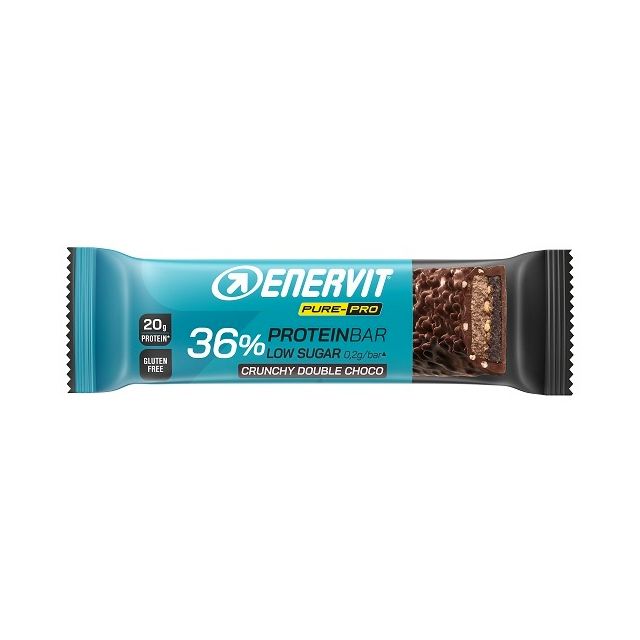 enervit-pure-pro-bar-36-percent-double-choco-55-g