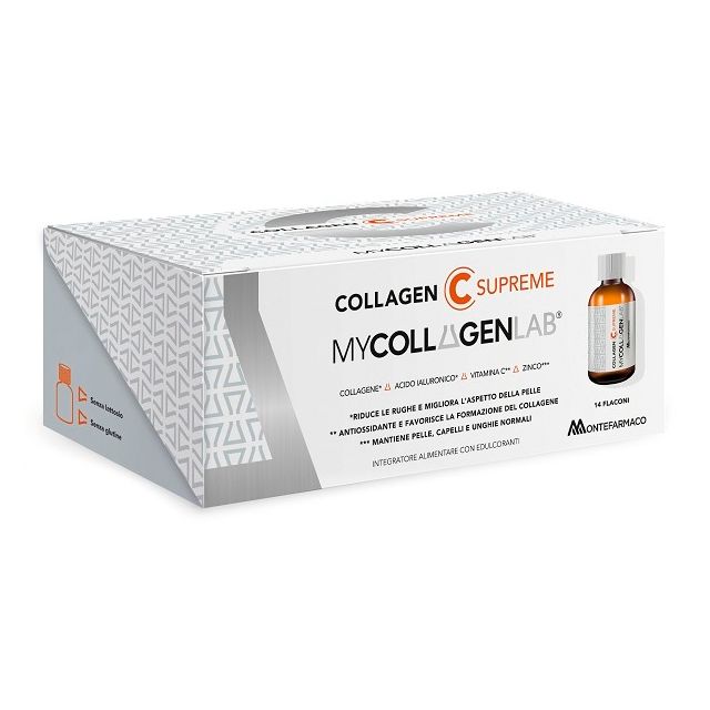 mycollagenlab-collagen-c-supreme-14-flaconcini-da-30-ml