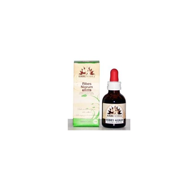 fitoblasto-ribes-nigrum-50-ml