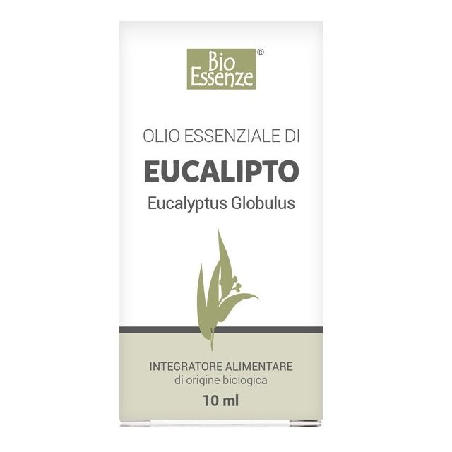 bio-essenze-olio-essenziale-di-eurcalipto-10-ml