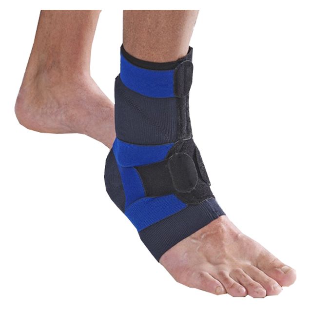 cavigliera-graduale-dr-gibaud-ortho-malleocross-2