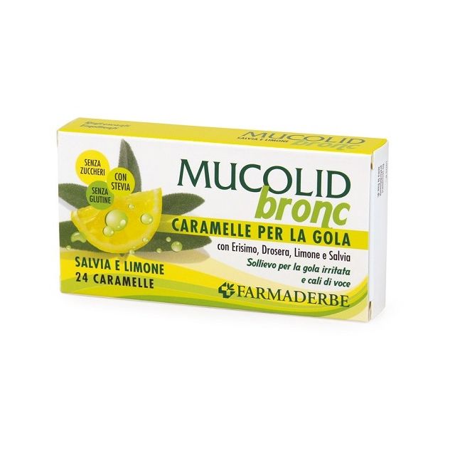 mucolid-bronc-salvia-and-limone-24-caramelle
