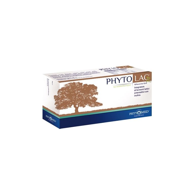 phytolac r ferm latti 10f 10 ml