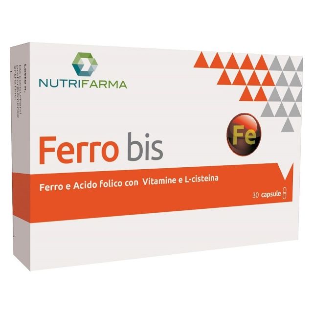 ferro-bis-30-capsule