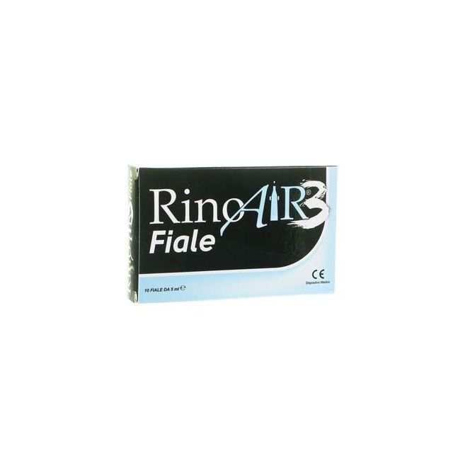 rinoair-3-10-fiale-x-5-ml