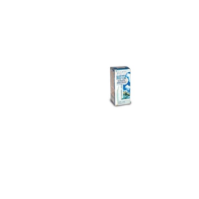 phyto-notte-estratto-analcolico-50-ml