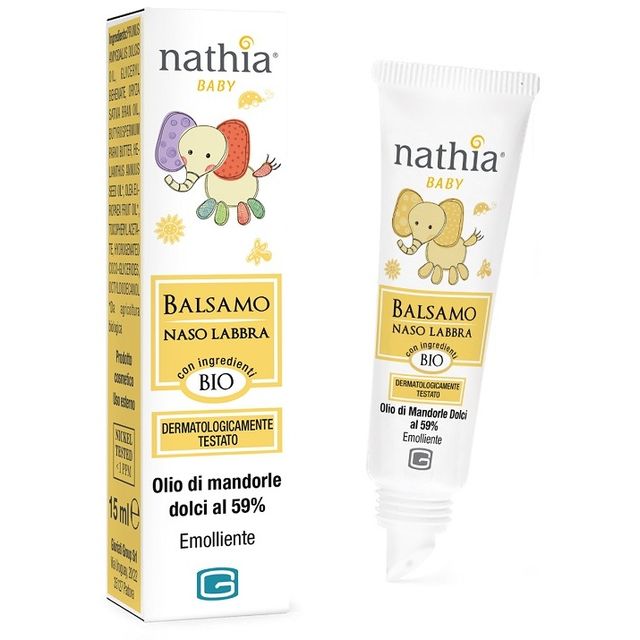 nathia-balsamo-naso-labbra-15-ml