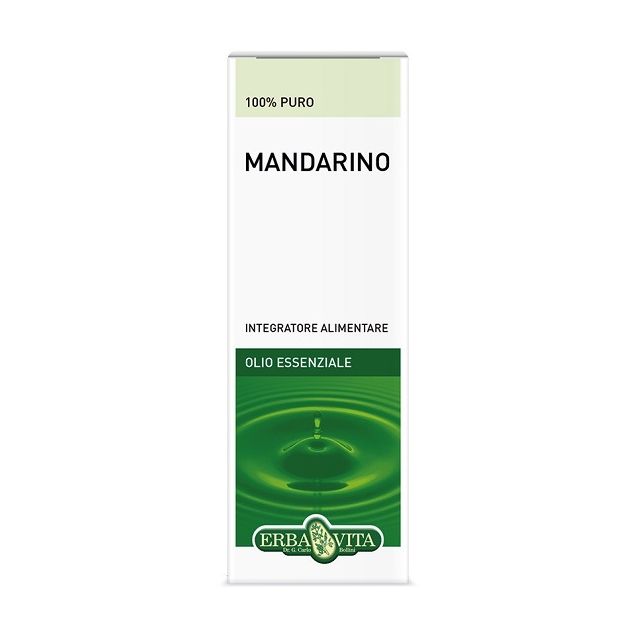 mandarino-olio-essenziale-10-ml