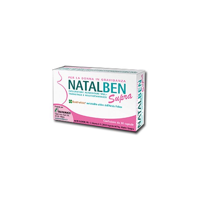 natalben-supra-30-capsule-molli
