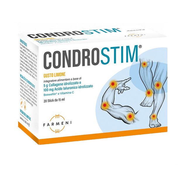 condrostim-20-stics-da-15-ml-gusto-limone-con-zucchero-con-edulcorante-senza-glutine-senza-lattosio