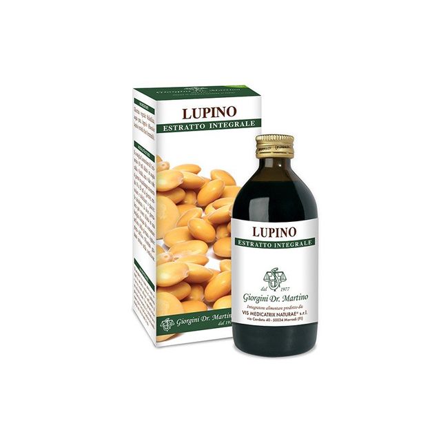 lupino-estratto-integrale-200-ml