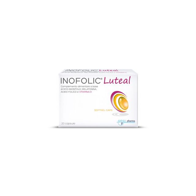 inofolic-luteal-20-capsule-molli
