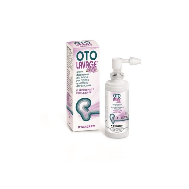 otolavage-spray-detergente-alla-malva-per-ligiene-quotidiana-dellorecchio-50-ml
