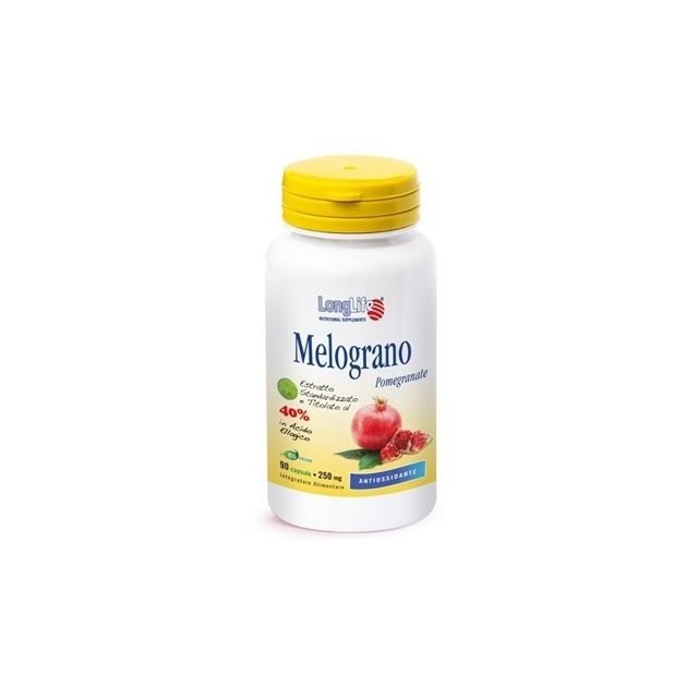 longlife-melograno-40-percent-90-capsule-vegetali
