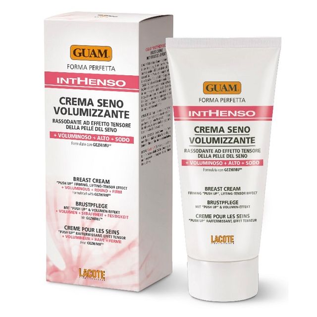 guam-inthenso-crema-seno-volumizzante-150-ml