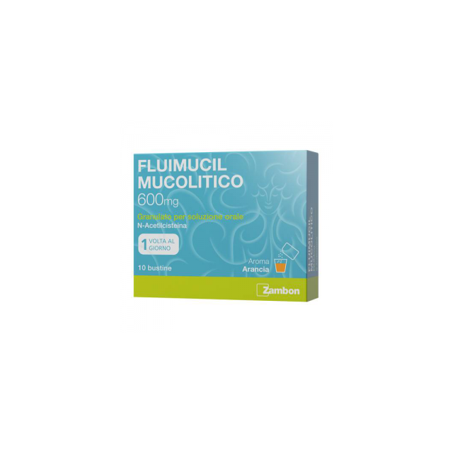 fluimucil-mucolitico-orale-grat-10-bust-600-mg