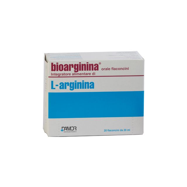 bioarginina-orale-20-flaconcini-20-ml