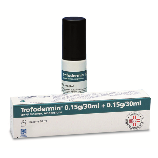 trofodermin-spray-cut-30-ml-5-percent-plus-5-percent