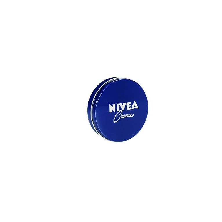 nivea creme grande 150 ml