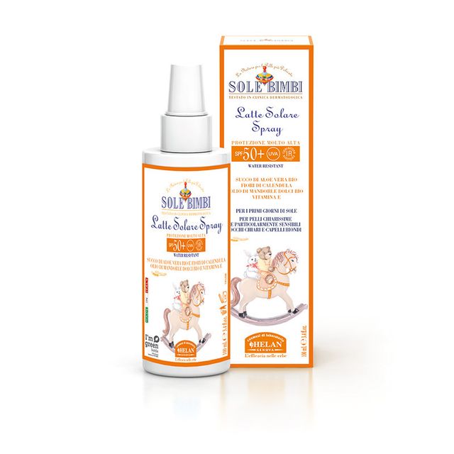 sole-bimbi-latte-solare-spray-spf50-plus-100-ml
