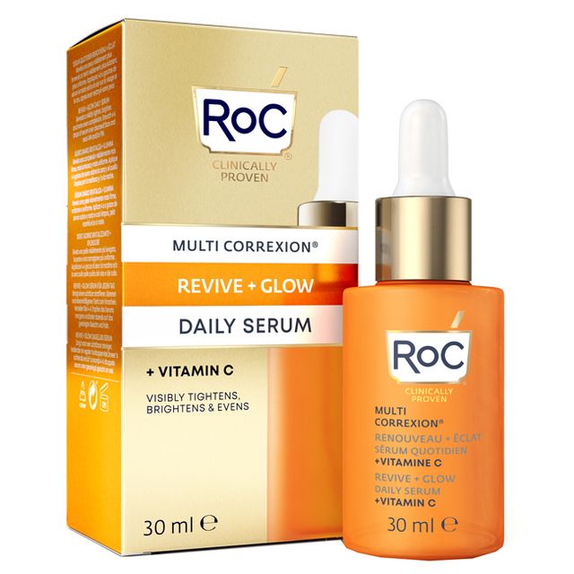 roc-multi-correxion-revive-plus-glow-siero-viso-30-ml