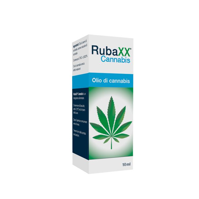 rubaxx-cannabis-olio-10-ml